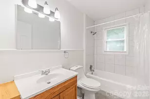 607 N Rocky River Rd, Monroe, NC 28110 - Photo 18