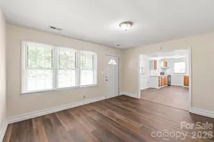 607 N Rocky River Rd, Monroe, NC 28110 - Photo 8