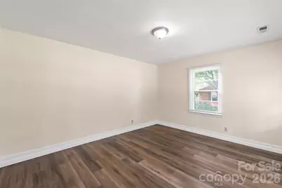 607 N Rocky River Road, Monroe, NC 28110 - Photo 6