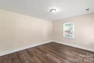 607 N Rocky River Rd, Monroe, NC 28110 - Photo 6