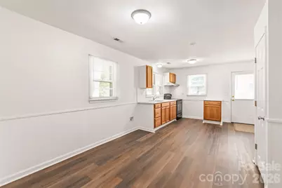 607 N Rocky River Road, Monroe, NC 28110 - Photo 10
