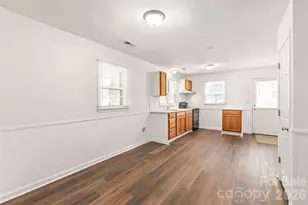 607 N Rocky River Rd, Monroe, NC 28110 - Photo 10
