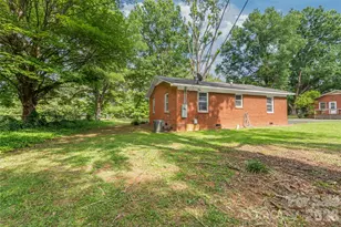 607 N Rocky River Rd, Monroe, NC 28110 - Photo 22