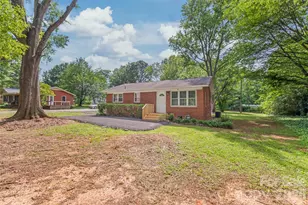 607 N Rocky River Rd, Monroe, NC 28110 - Photo 2