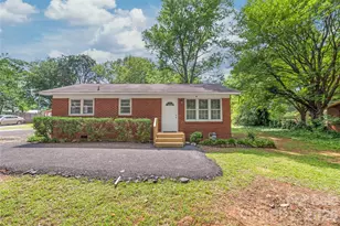 607 N Rocky River Rd, Monroe, NC 28110 - Photo 4