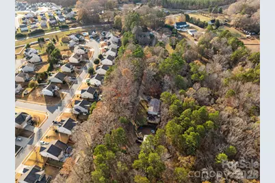 0000 Sandy Ford Road, Mount Holly, NC 28120 - Photo 8