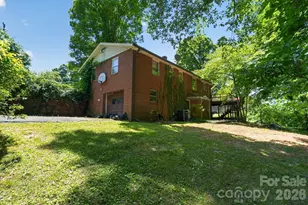 2291 19th Ave NE, Hickory, NC 28601 - Photo 28
