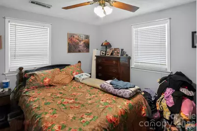 2291 19th Avenue NE, Hickory, NC 28601 - Photo 10