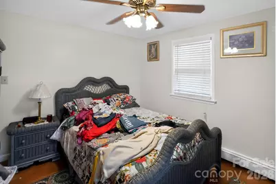 2291 19th Avenue NE, Hickory, NC 28601 - Photo 12