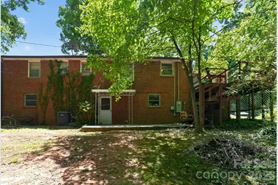 2291 19th Avenue NE, Hickory, NC 28601 - Photo 26