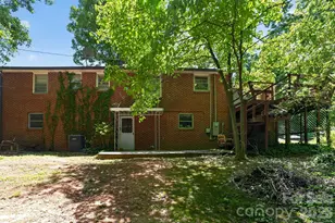 2291 19th Ave NE, Hickory, NC 28601 - Photo 26