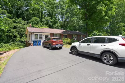 2291 19th Avenue NE, Hickory, NC 28601 - Photo 24