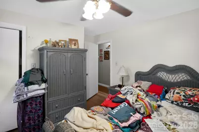 2291 19th Avenue NE, Hickory, NC 28601 - Photo 14