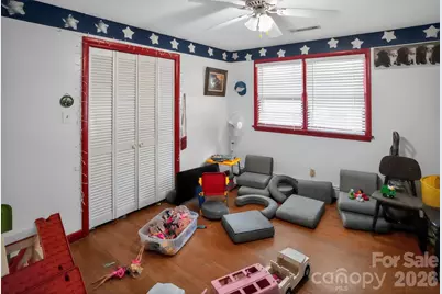 2291 19th Avenue NE, Hickory, NC 28601 - Photo 16