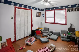 2291 19th Ave NE, Hickory, NC 28601 - Photo 16