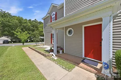 6912 Alanbrook Road, Charlotte, NC 28215 - Photo 2