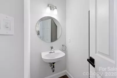6912 Alanbrook Road, Charlotte, NC 28215 - Photo 8