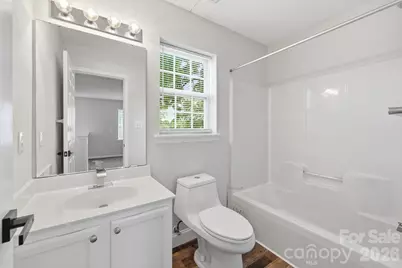 6912 Alanbrook Road, Charlotte, NC 28215 - Photo 12