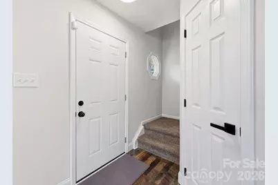 6912 Alanbrook Road, Charlotte, NC 28215 - Photo 8