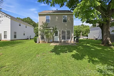 6912 Alanbrook Road, Charlotte, NC 28215 - Photo 20
