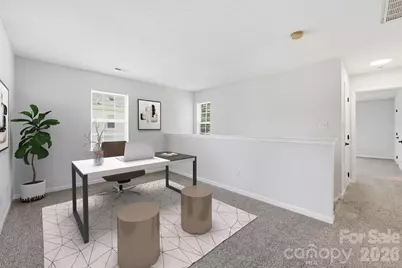 6912 Alanbrook Road, Charlotte, NC 28215 - Photo 10