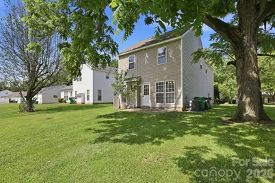 6912 Alanbrook Road, Charlotte, NC 28215 - Photo 18