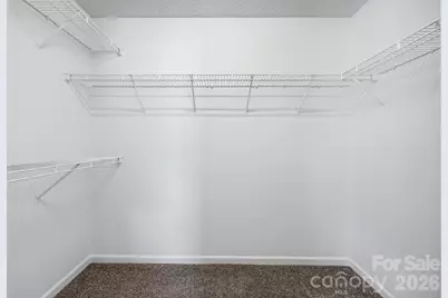6912 Alanbrook Road, Charlotte, NC 28215 - Photo 16