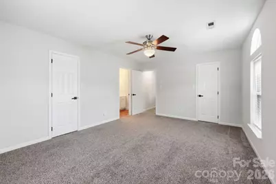 6912 Alanbrook Road, Charlotte, NC 28215 - Photo 16