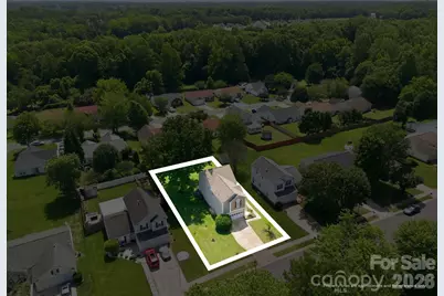 6912 Alanbrook Road, Charlotte, NC 28215 - Photo 20