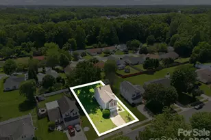 6912 Alanbrook Rd, Charlotte, NC 28215 - Photo 20