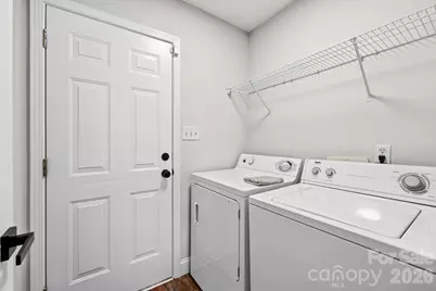 6912 Alanbrook Road, Charlotte, NC 28215 - Photo 6