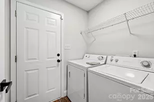 6912 Alanbrook Rd, Charlotte, NC 28215 - Photo 6