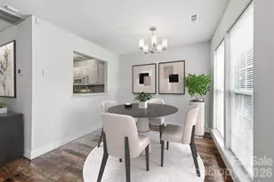 6912 Alanbrook Rd, Charlotte, NC 28215 - Photo 6
