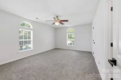 6912 Alanbrook Road, Charlotte, NC 28215 - Photo 14