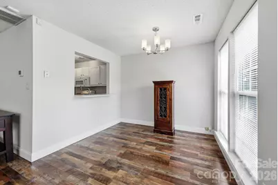 6912 Alanbrook Road, Charlotte, NC 28215 - Photo 4