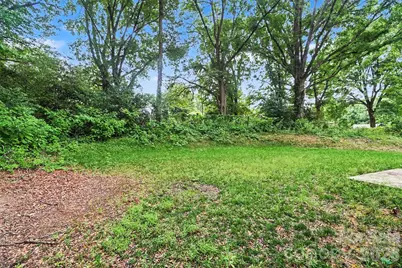 635 Johns Lane, Gastonia, NC 28052 - Photo 18