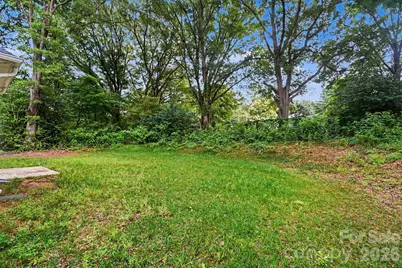 635 Johns Lane, Gastonia, NC 28052 - Photo 26