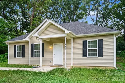 635 Johns Lane, Gastonia, NC 28052 - Photo 20