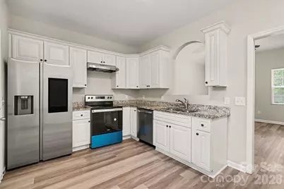 635 Johns Lane, Gastonia, NC 28052 - Photo 2