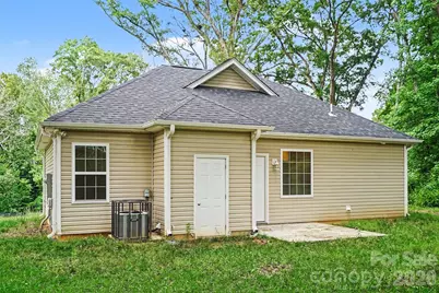 635 Johns Lane, Gastonia, NC 28052 - Photo 24