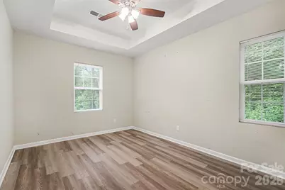 635 Johns Lane, Gastonia, NC 28052 - Photo 16