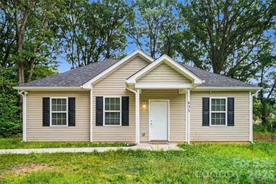 635 Johns Lane, Gastonia, NC 28052 - Photo 1