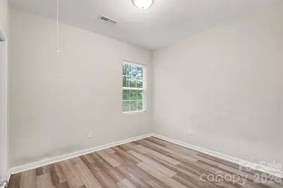 635 Johns Lane, Gastonia, NC 28052 - Photo 10