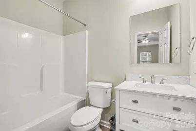 635 Johns Lane, Gastonia, NC 28052 - Photo 12