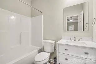 635 Johns Ln, Gastonia, NC 28052 - Photo 12