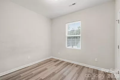 635 Johns Lane, Gastonia, NC 28052 - Photo 14