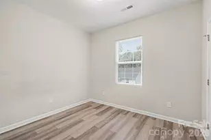 635 Johns Ln, Gastonia, NC 28052 - Photo 14