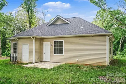 635 Johns Lane, Gastonia, NC 28052 - Photo 22