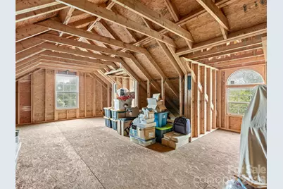 300 Welch Drive, Alexander, NC 28701 - Photo 30