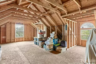 300 Welch Dr, Alexander, NC 28701 - Photo 30